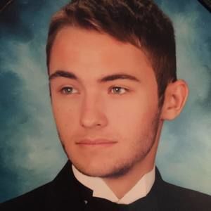 Meet your Posher, Davis